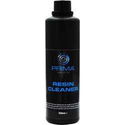 PrimaCreator Resin Cleaner - 500 ml