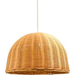 Timber Destyle Boho ΝLR-0034
