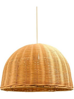 Timber Destyle Boho ΝLR-0034