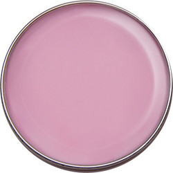 Alezori Medium Peony Builder Gel 15gr