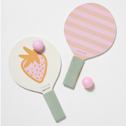Sunnylife Sea Seeker 23180049