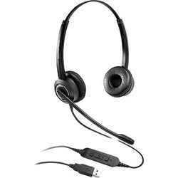 Grandstream GUV3000 USB