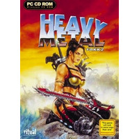 PC Games Take-Two Interactive