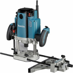 Makita RP2303FCXJ