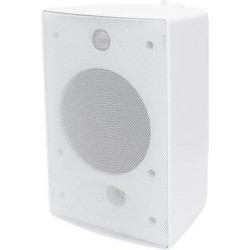Blow WS-6510 Ηχείο Τοίχου 50W Λευκό