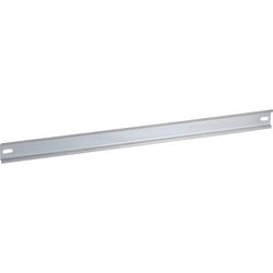 EFB-Elektronik Din Rail for 19" 1U Mounting 691274.1