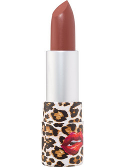 Seventeen Glossy Lips Animal Print 03 Κραγιόν Stick