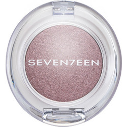 Seventeen Silky Pearl Shadow 419 Σκιά Ματιών 4gr