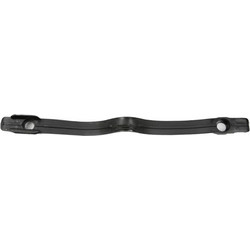 ΓΛΥΣΤΡΑ ΨΑΛΙΔΙΟΥ ΑΛΥΣΙΔΑΣ KTM SX 125 97'-06' / EXC 125 97'-07' / EXC 200 97'-07' UFO