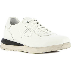 Fratelli Petridi - Casual 231188 ΑΝΔΡ.ΥΠΟΔΗΜΑ