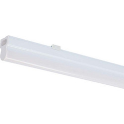 Φωτιστικό LED T5 123LED 30cm 4W 4000K 400lm Neutral White