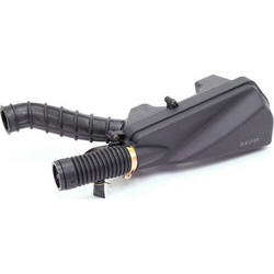 ΦΙΛΤΡΟΚΟΥΤΙ KEEWAY FACT-EVO 50i 4T 18'-21' ΓΝΗΣΙΟ