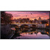 Samsung QB43B