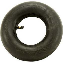 Kings Tire js87 Αεροθάλαμος Καροτσιού 3.00-4 AV (Στραβή Βαλβίδα)