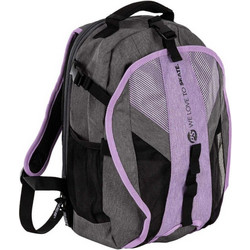 Powerslide Fitness Backpack 19.907084Κωδικός: 37481089