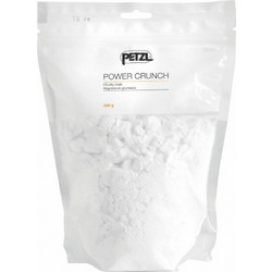 Petzl Power Crunch Σκόνη Μαγνησίας 200grΚωδικός: 27588023