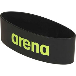 Arena Ankle Band ProΚωδικός: 003791-501