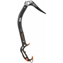 Petzl Nomic U021AA00Κωδικός: 28285268