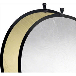 Walimex 12152 5in1 107cm