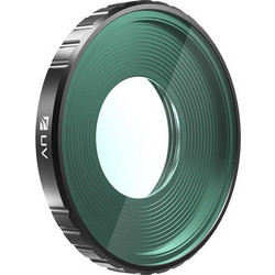 Freewell UV for DJIΚωδικός: 42470383