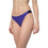 4F Αθλητικό Bikini Bottom 4FSS23UBKBF020-51S