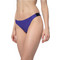 4F Αθλητικό Bikini Bottom 4FSS23UBKBF020-51S 4F Αθλητικό Bikini Bottom 4FSS23UBKBF020-51S