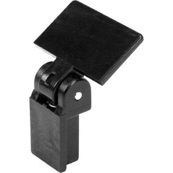 Audio Technica μεντεσές για καπάκι AT-LP120X, LP60X,LP5 ,LP3x (τεμάχιο)
