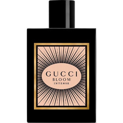 Gucci Bloom Intense Eau de Parfum 50ml