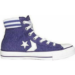 Converse Chuck Taylor All Star Hi 117583C