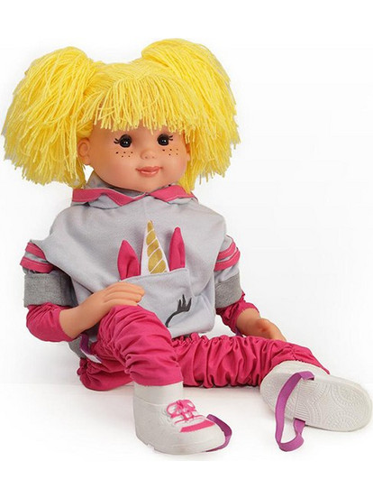 Real Fun Toys Κολλητούλα