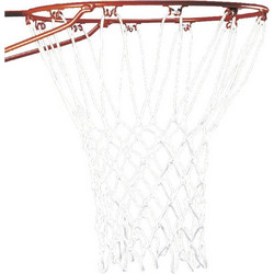 Δίχτυ Basket 52cm Promo (ζεύγος)