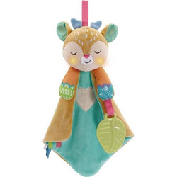 Vtech 536503 My Friend Fawn