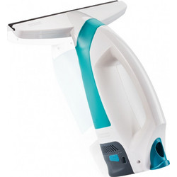 Leifheit Aquanta 51025