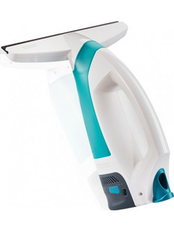 Leifheit Aquanta 51025