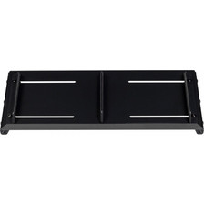 Headliner Mod Base Desktop Production Stand Μαύρο Κωδικός: 40991537