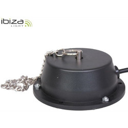 Ibiza Sound MB240 Κωδικός: 42392063