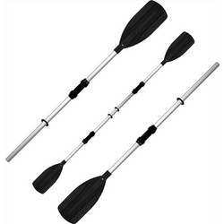 Bestway Κουπί για Κανό & Kayak 62064