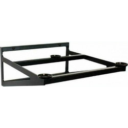 Rega Επιτοίχια Βάση Πικάπ Turntable Wall Bracket Black Κωδικός: 25424167
