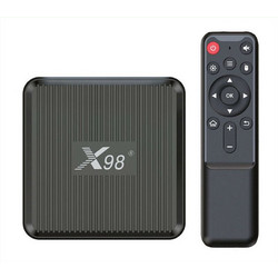 X98Q (S905W2/2GB/16GB/Android)