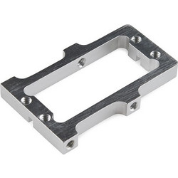 Servo Mount - Servo Plate B-575124 Κωδικός: 7127396