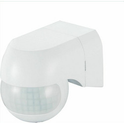 Eurolamp 147-02001
