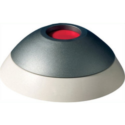 Bosch ND100 GLT Πληκτρολόγιο Συναγερμού σε Μαύρο Χρώμα 3902115343 Κωδικός: 28523878