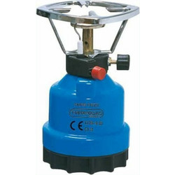 Thermogas FKP90 Piezo