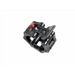 Auto collar φ50 Κωδικός: 36393776