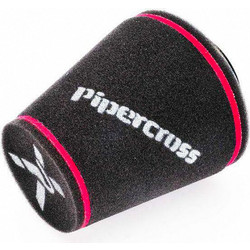 ΦΙΛΤΡΟΧΟΑΝΗ PIPERCROSS φ75 TUC0182