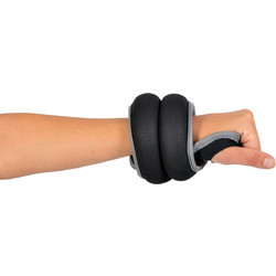 MAMBO MAX Βάρη Καρπού MAMBO MAX THUMB LOCK