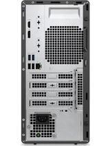 HP Pro 400 G9 SFF (i5-12500/16GB/512GB SSD/UHD Graphics 770