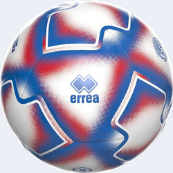 Errea Sport College ID Μπάλα Ποδοσφαίρου GA1H0Z00410