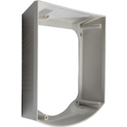 ADATT.MURO MI | Geyer | WA2160W