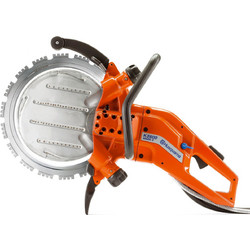 Husqvarna K3600 MKII